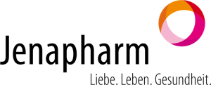 Logo Jenapharm