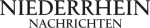 Logo Niederrhein Nachrichten