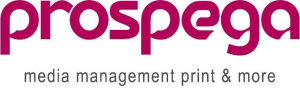 Logo Prospega
