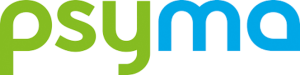 Logo Psyma