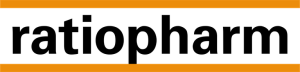 Logo ratiopharm