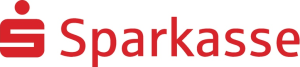 Logo Sparkasse