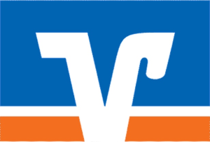 Logo Volksbank