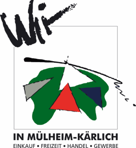 Logo von Wir in Mülheim-Kärlich
