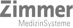 Logo Zimmer MedizinSysteme